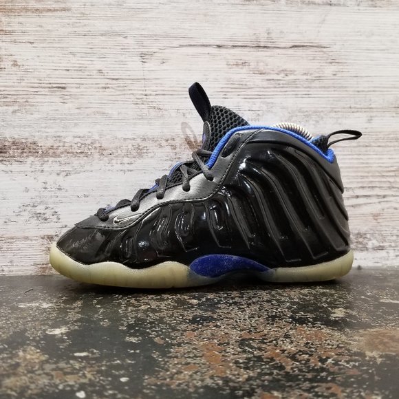 space jam basketball shoes